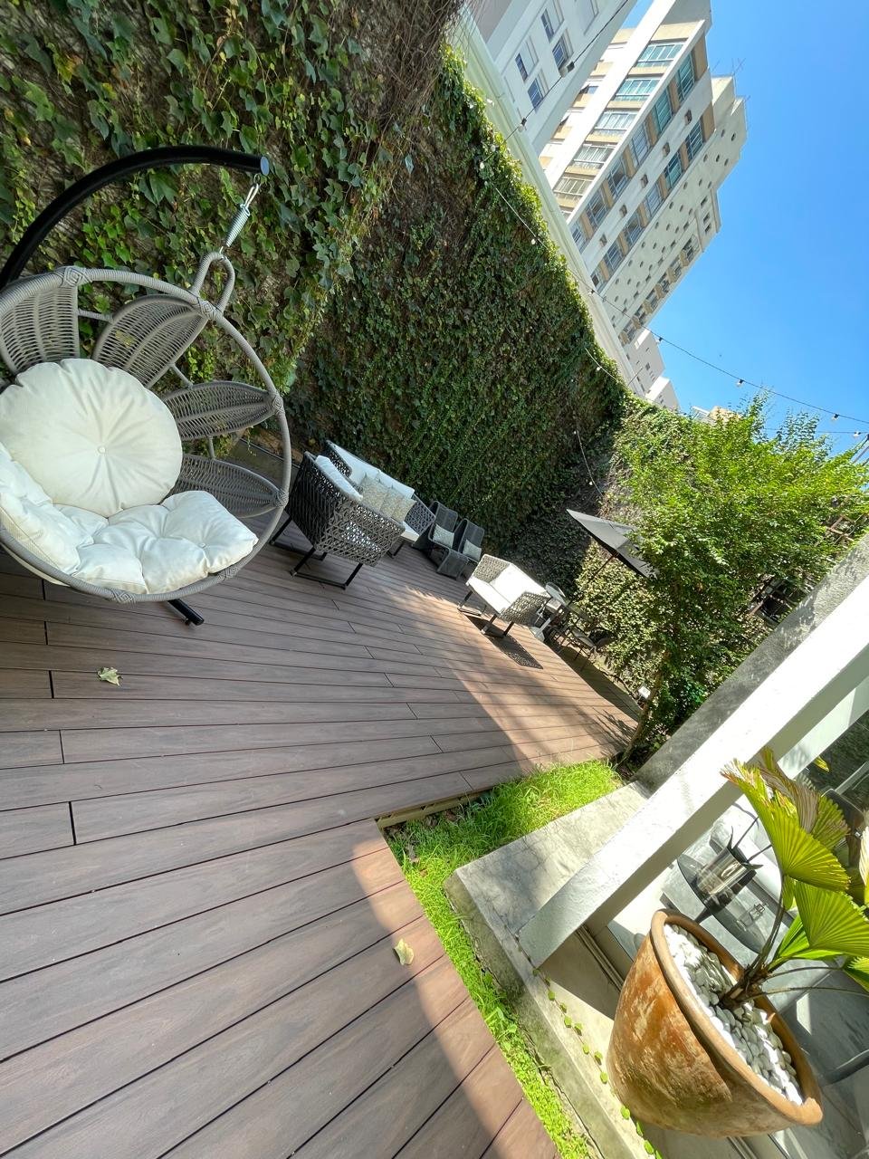 WhatsApp Image 2025-12-19 at 15.09.24